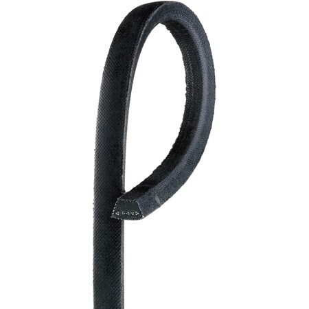 Gates FHP LOW HORSE-POWER V-BELT 3590